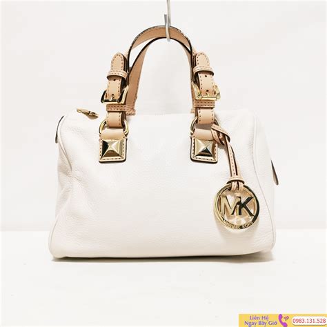 cửa hàng túi xách michael kors tại hà nội leflair